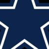 cowboysgear